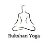 Rukshan Yoga Mirissa