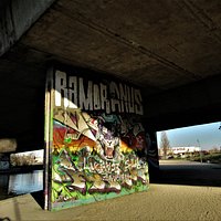 La fresque