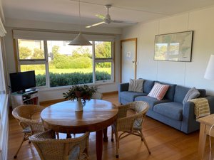 Beeches By The Sea in Apollo Bay