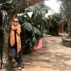 Kait