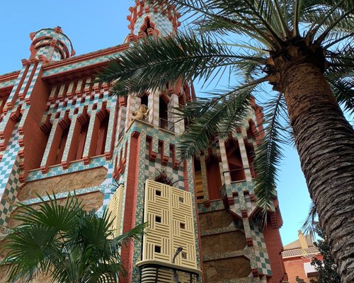 THE 10 BEST Museums You'll Want to Visit in Barcelona - Tripadvisor