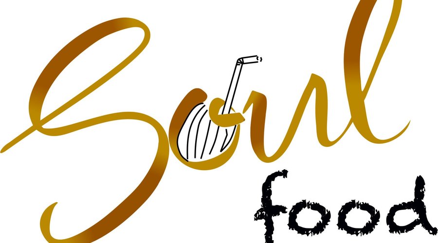 Soul Food logo