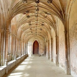places to visit in gloucester