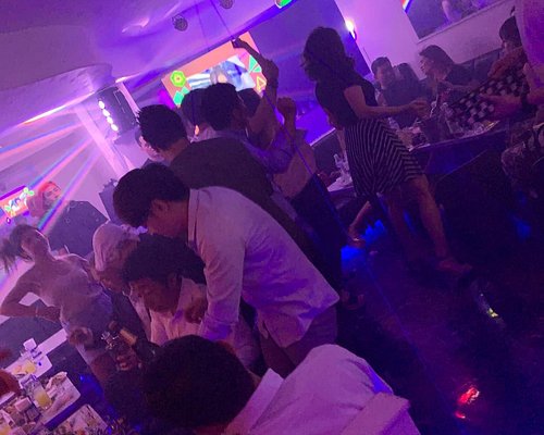 文京区のバー クラブ 文京区の 10 件のバー クラブをチェックする トリップアドバイザー