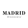 Madrid Discovery
