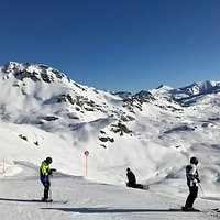 Obertauern Ski Resort - All You Need to Know BEFORE You Go