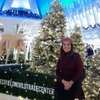 Roxana