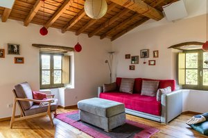 Quarto e suite