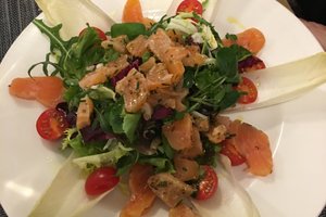 Cibo