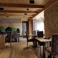 Macelleria Degusteria Tezza