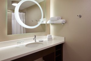 Room & Suite