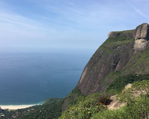 5 MELHORES Jogos de fuga e escape em Rio de Janeiro - Tripadvisor