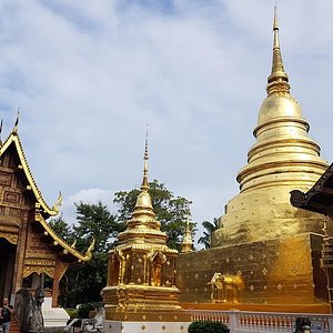 nok thai tour & travel service reviews