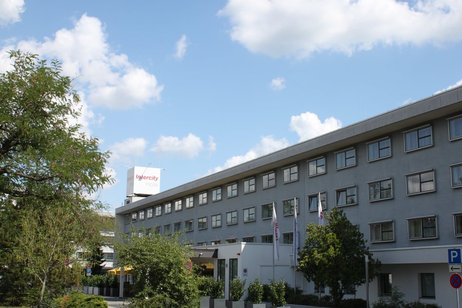 intercityhotel-frankfurt-airport-hotel-francoforte-europa-prezzi