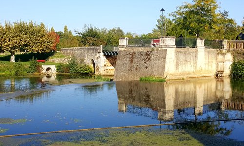 Allemans-du-Dropt, France 2023: Best Places to Visit - Tripadvisor