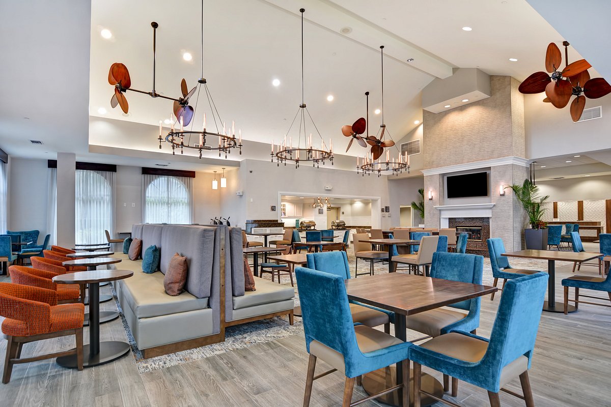 cozinha com lava-louças: imagen de Homewood Suites by Hilton Orlando Theme  Parks - Tripadvisor