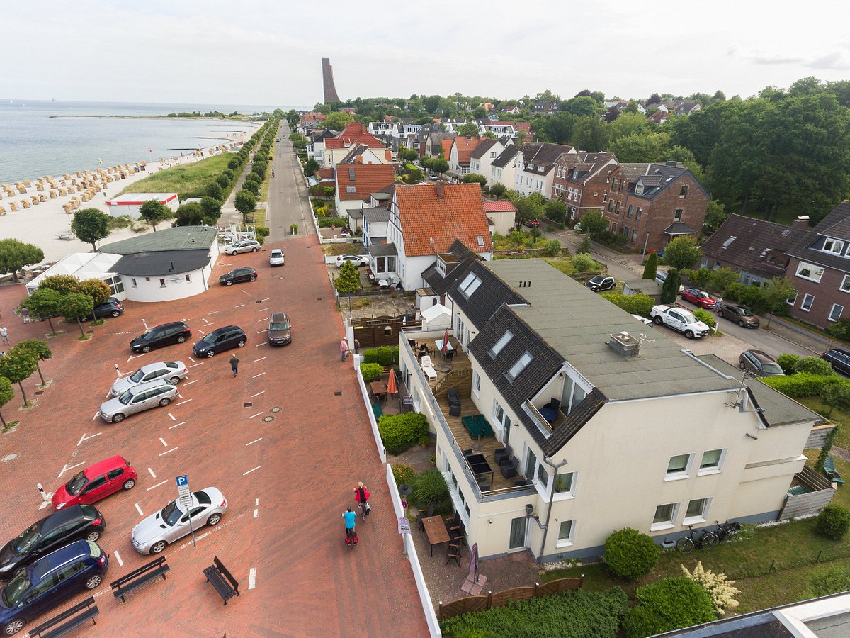 Laboe Hotels Am Strand THE 10 BEST Hotels in Laboe 2023 (from £64) - Tripadvisor