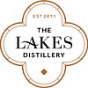 Lakes Distillery