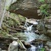 Hoosier National Forest