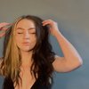 Abbi