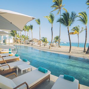 MELIÁ CARIBE BEACH RESORT, REPÚBLICA DOMINICANA: 5.109 fotos, comparação de  preços e 211 avaliações - Tripadvisor