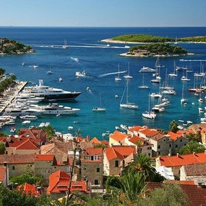 THE 10 BEST Nightlife Activities in Hvar Island (Updated 2023)