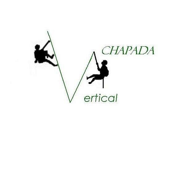 Chapada Vertical Caiua image