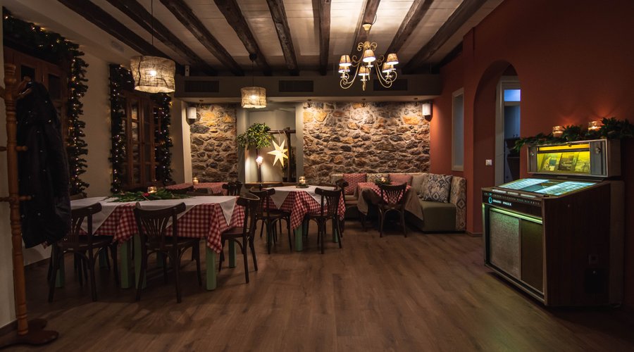 Our winter place will make you feel like your home. Enjoy!!
