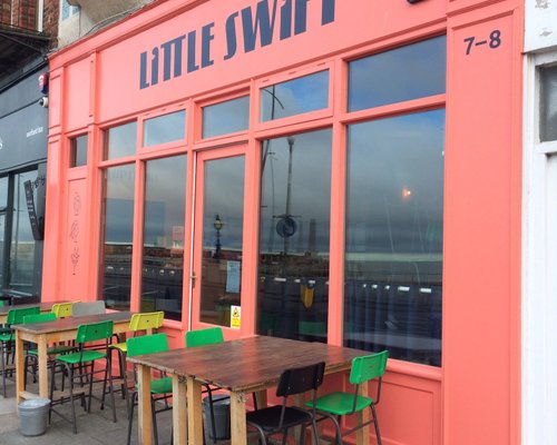 THE 10 BEST Margate Bars & Clubs (with Photos) - Tripadvisor