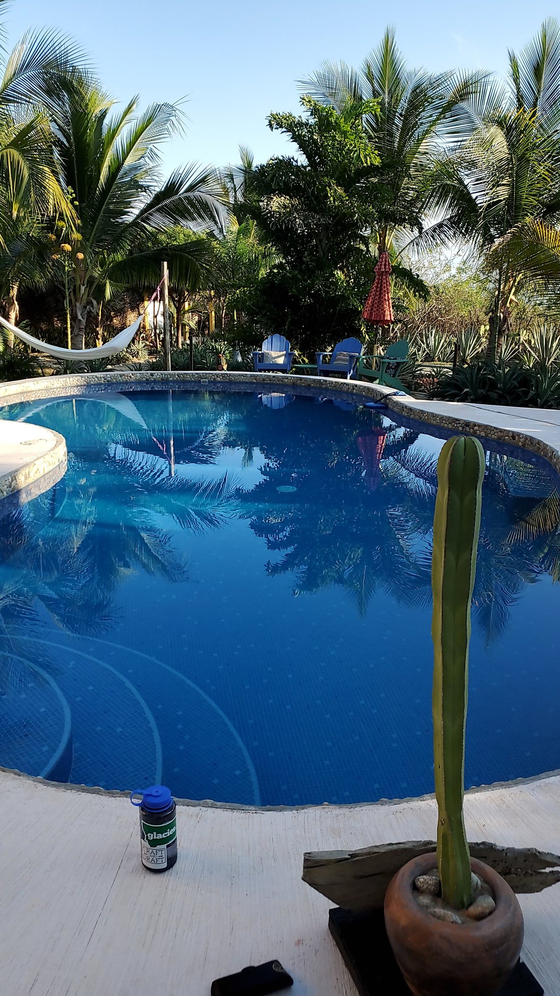 OCEAN OASIS HOTEL - Updated 2025 Reviews, Photos & Prices