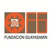Fundación Guayasamín