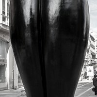 Escultura