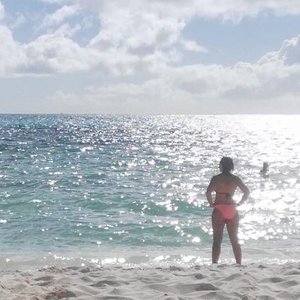 Playa de San Martin (Cozumel) - All You Need to Know BEFORE You Go