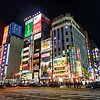 Things To Do in Kabukicho District, Restaurants in Kabukicho District