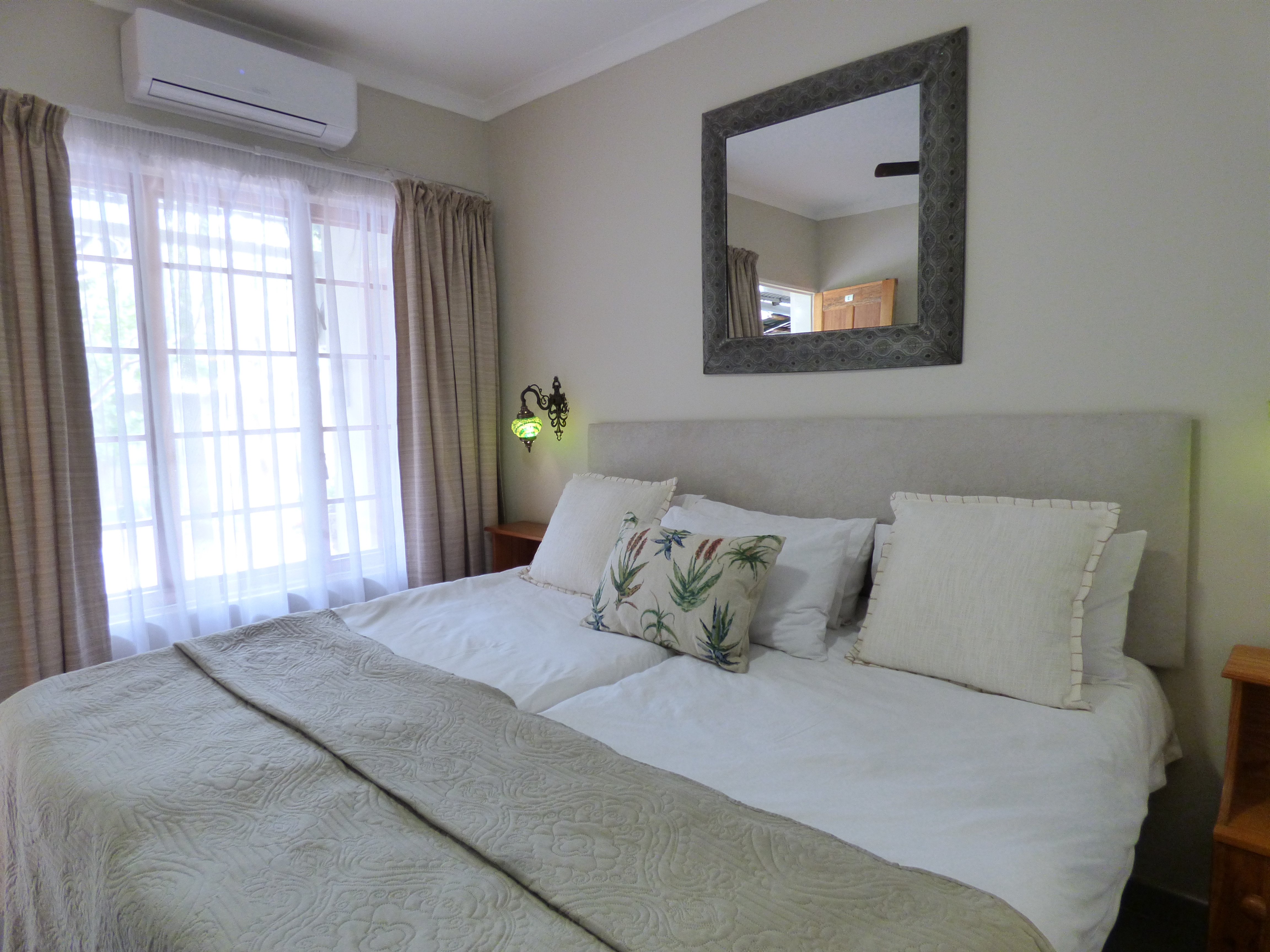 THE 10 BEST Tsumeb Bed And Breakfasts Of 2022 (with Prices) - Tripadvisor