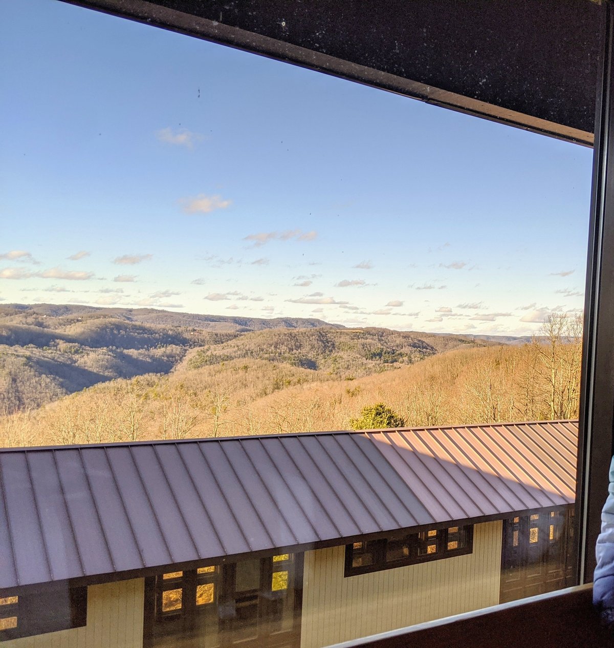 Pipestem Resort State Park Prices And Hotel Reviews Wv