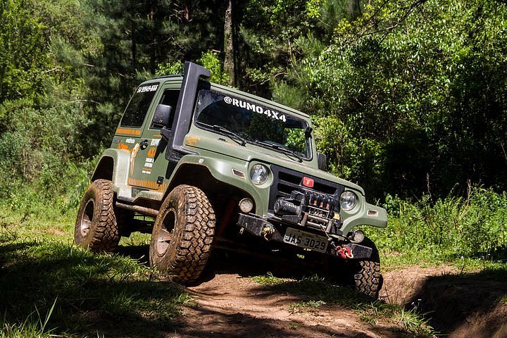 Tripadvisor, #vocêpilota - Trilha do Caracol fornecido pela RUMO 4X4 -  Turismo de Aventura