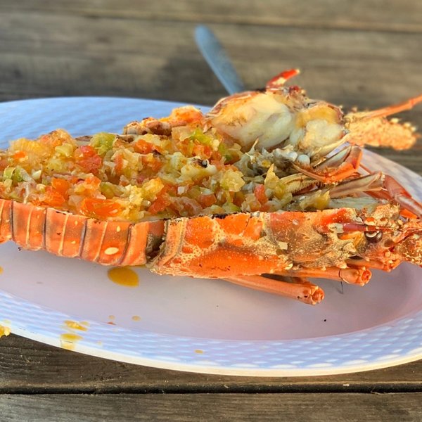 Best 네그릴 바베큐 맛집 - Tripadvisor