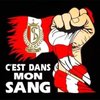Fabien