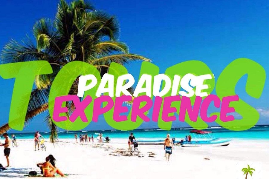 cancun tours paradise reviews