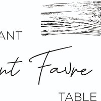 Restaurant VFF