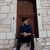 Χρήστος Μ