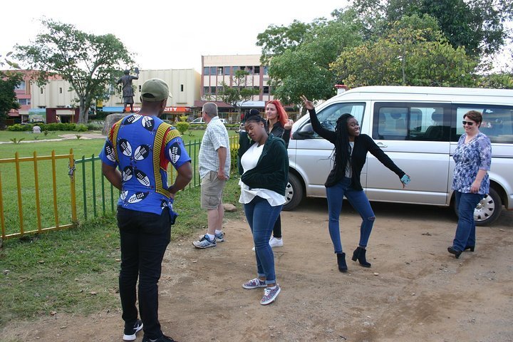 THE 10 BEST Eswatini (Swaziland) Tours for 2025 (with Prices) - Tripadvisor