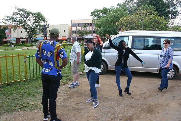 THE 10 BEST Eswatini (Swaziland) Tours for 2025 (with Prices) - Tripadvisor