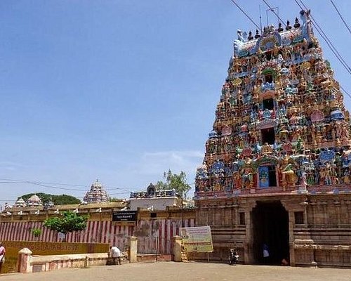 madurai tour and travels