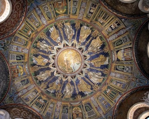 The BEST Ravenna Tours and Things to Do in 2023 - FREE Cancellation