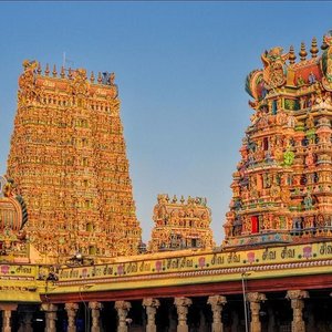 30 BEST Places to Visit in Thanjavur - UPDATED 2023 (with Photos & Reviews)  - Tripadvisor