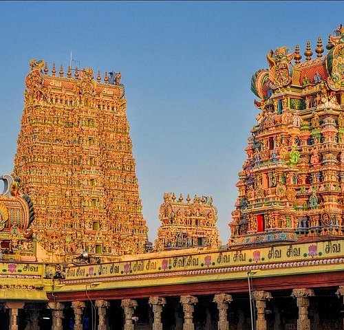 THE 15 BEST Things to Do in Thanjavur - 2022 (with Photos) - Tripadvisor