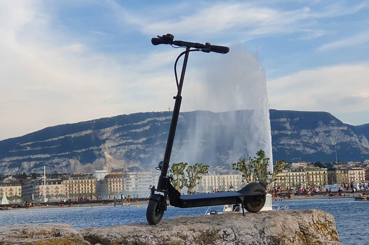 2024 Cointrin Electric Scooter Rental Provided By Ge Trott   Caption 