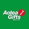 Aotea_Gifts
